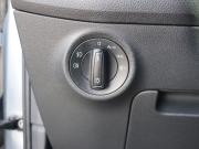 Skoda Kodiaq I Москва  - изображение 36