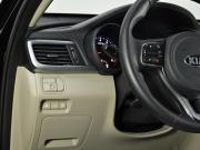 Kia Optima IV Москва  - изображение 22
