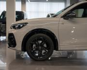 Volkswagen Tiguan III (China Market) Москва  - изображение 64