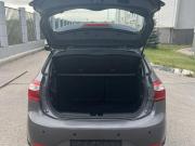 Kia Rio III Самара  - изображение 22