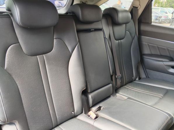 Kia Sorento IV с пробегом 2020 года, цена 3 300 000 рублей, 125859 км, внедорожник, Автокод Объявления