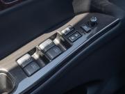 Infiniti QX50 I Рестайлинг Краснодар  - изображение 45