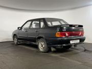 Lada (ВАЗ) 2115 Великий Новгород  - изображение 19