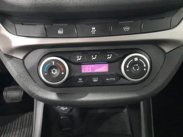 Lada (ВАЗ) Vesta I с пробегом 2018 года, цена 955 000 рублей, 76000 км, универсал, Автокод Объявления