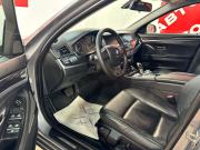 BMW 5 серии VI (F10/F11/F07) Новочеркасск  - изображение 29