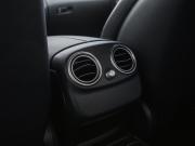 Mercedes-Benz C-Класс IV (W205) Рестайлинг Москва  - изображение 34