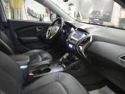 Hyundai ix35 I Мурманск  - изображение 42