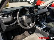 Toyota RAV4 V (XA50) Москва  - изображение 34