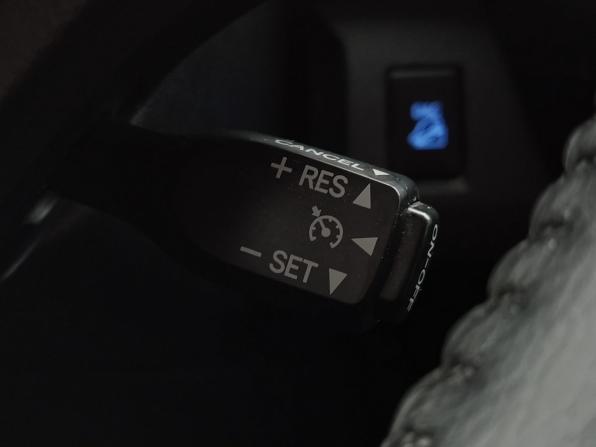Toyota RAV4 IV (XA40) Рестайлинг с пробегом 2019 года, цена 3 150 000 рублей, 113157 км, внедорожник, Автокод Объявления
