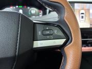 Changan CS55 Plus II Альметьевск  - изображение 50