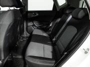 Kia Soul III Санкт-Петербург  - изображение 29