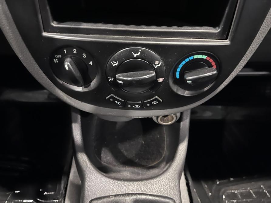 Daewoo Gentra II Чебоксары  - изображение 15