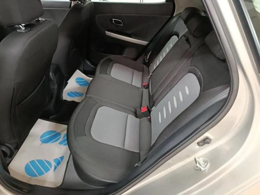 Kia Ceed II Уфа  - изображение 14