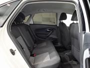 Volkswagen Polo V Екатеринбург  - изображение 33