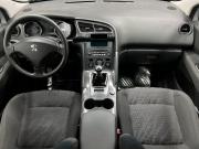 Peugeot 3008 I Тверь  - изображение 29