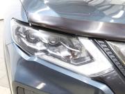Nissan X-Trail III Рестайлинг Москва  - изображение 50