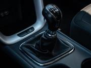 Kia Ceed II Рестайлинг Краснодар  - изображение 37