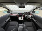 Toyota Vellfire I Краснодар  - изображение 42