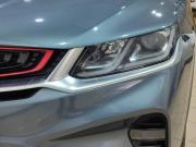 Geely Coolray I Нижневартовск  - изображение 27