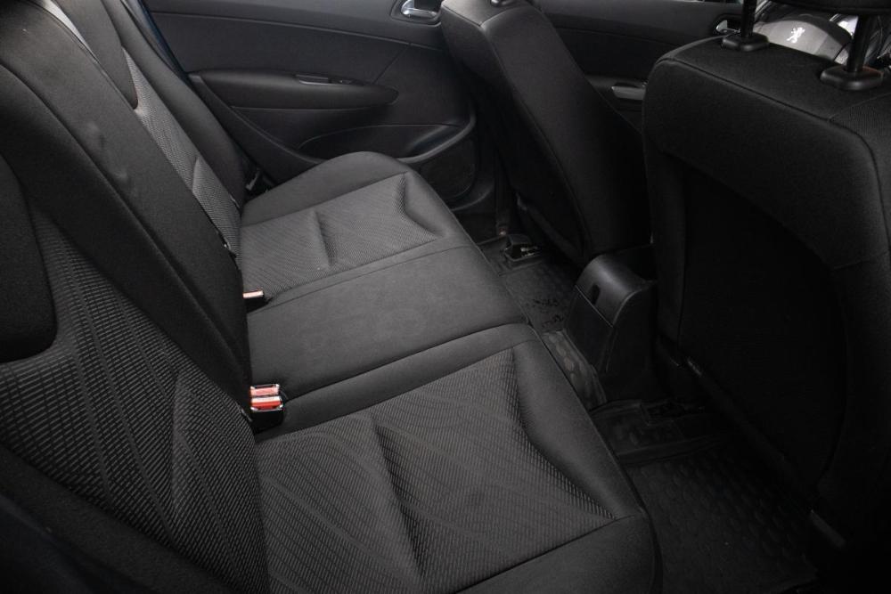 Peugeot 308 I Оренбург  - изображение 18