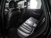 BMW X5 IV (G05/G18) Воронеж  - изображение 37