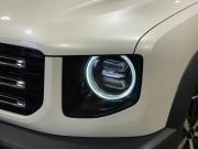 Haval Dargo I Челябинск  - изображение 33