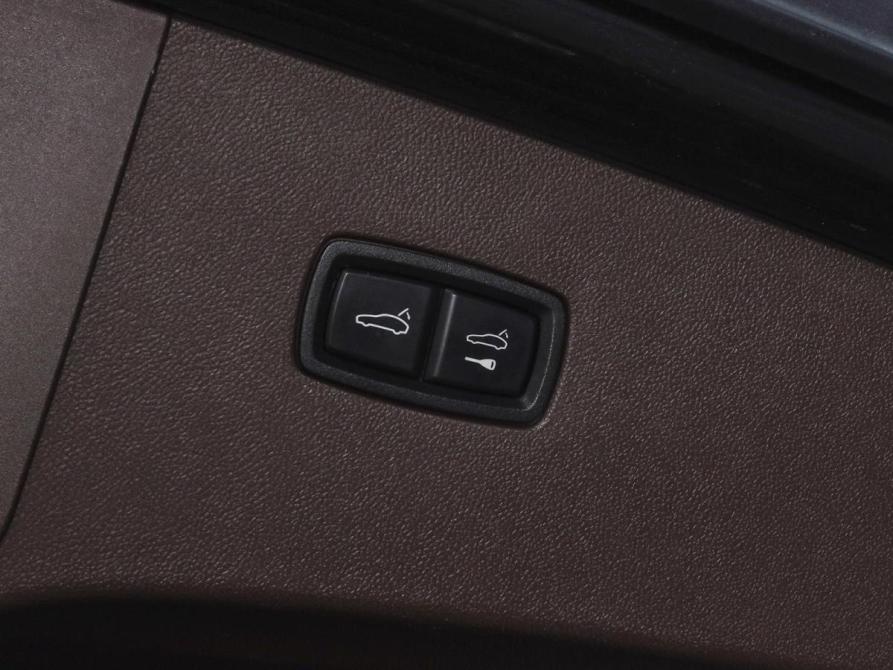 Porsche Cayenne III Ростов-на-Дону  - изображение 28