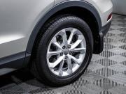 Audi Q3 I (8U) Рестайлинг Москва  - изображение 33