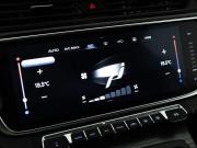 Geely Atlas Pro Санкт-Петербург  - изображение 40