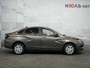 Lada (ВАЗ) Vesta I Рестайлинг (NG) Екатеринбург  - изображение 24