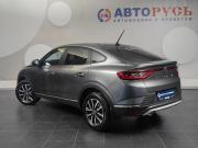 Renault Arkana I Москва  - изображение 26