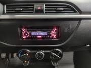 Kia Rio IV Казань  - изображение 40