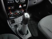 Nissan Terrano III (D10) Подольск  - изображение 41