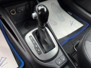 Kia Rio III Рестайлинг Уфа  - изображение 32