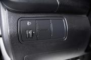 Hyundai Solaris I Рестайлинг Пермь  - изображение 35