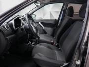 Datsun on-DO I Ульяновск  - изображение 31