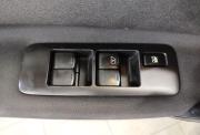 Nissan Qashqai+2 I Рестайлинг Саратов  - изображение 46