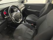 Kia Rio III Рестайлинг Воронеж  - изображение 34