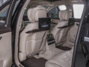 Mercedes-Benz Maybach S-Класс I (X222) Рестайлинг Ростов-на-Дону  - изображение 46