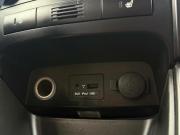 Kia Sorento II Омск  - изображение 64