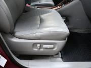 Toyota Highlander I (XU20) Рестайлинг Новосибирск  - изображение 56