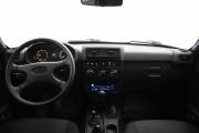 Lada (ВАЗ) Niva Legend I Москва  - изображение 20