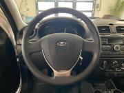 Lada (ВАЗ) Granta I Рестайлинг Астрахань  - изображение 41