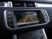 Land Rover Range Rover Evoque I Рестайлинг Москва  - изображение 40