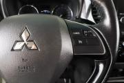 Mitsubishi Outlander III Рестайлинг 2 Пермь  - изображение 43