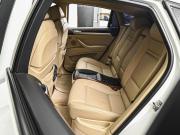 BMW X6 I (E71) Ставрополь  - изображение 36