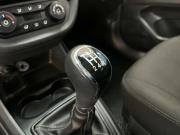 Lada (ВАЗ) Vesta I Нижнекамск  - изображение 29