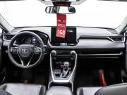 Toyota Wildlander I Красноярск  - изображение 49