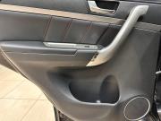Haval H6 I Набережные Челны  - изображение 53