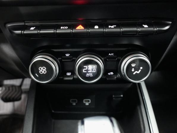 Renault Arkana I с пробегом 2021 года, цена 1 575 000 рублей, 67272 км, внедорожник, Автокод Объявления